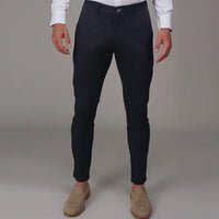 CEO Chino Classic Pant