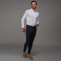 CEO Chino Classic Pant