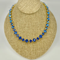 Glitter Gal Necklace