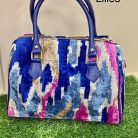 Denise Bag