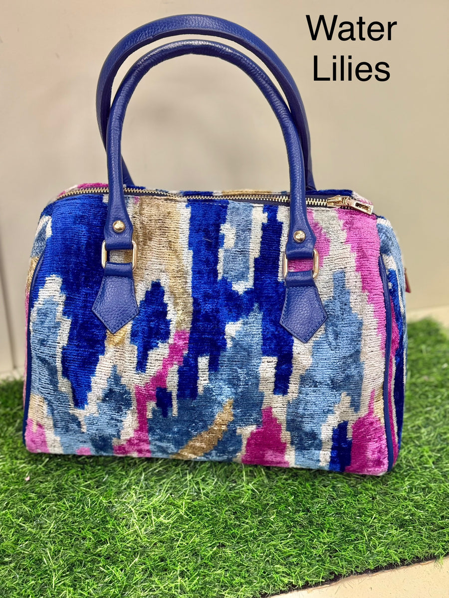Denise Bag