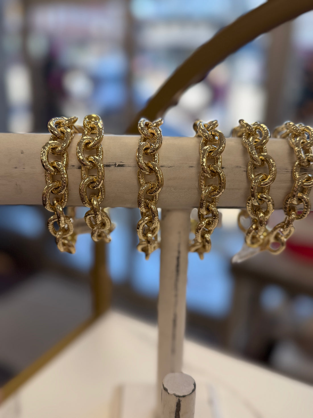 Endless Possibilities Bracelet-EPB8 - The Shoppes at Coldwater