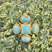 Endless Possibilities Pendant-EPP14 - The Shoppes at Coldwater