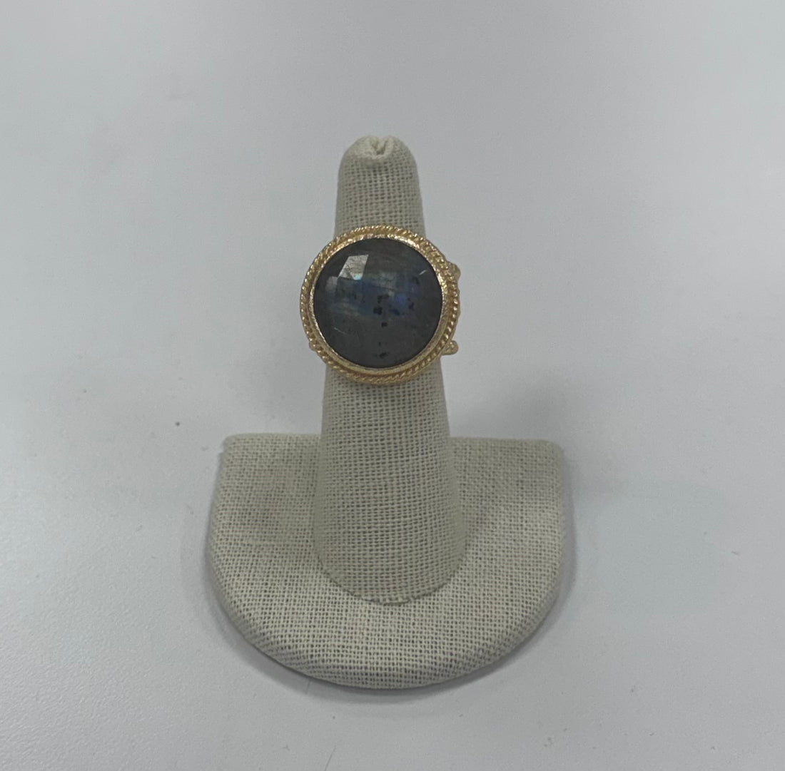Endless Possibilities Ring-EPR1