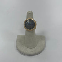 Endless Possibilities Ring-EPR1