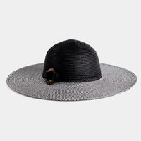 Rayen Floppy Hat