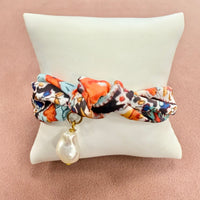 Softer Future Bracelet