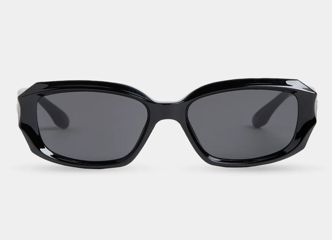 Tallulah Jane Sunglasses