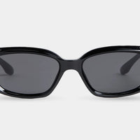 Tallulah Jane Sunglasses