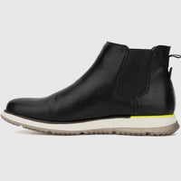 Parker Chelsea Boot