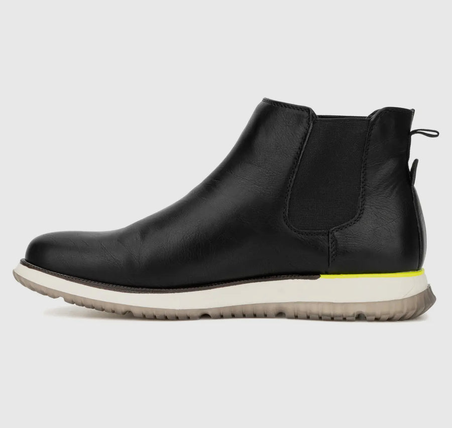 Parker Chelsea Boot