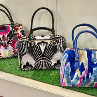 Denise Bag