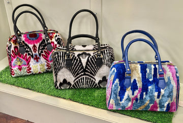 Denise Bag