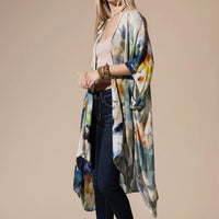Monica Kimono