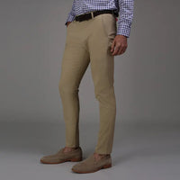 CEO Chino Classic Pant