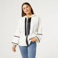 Marisol Jacket