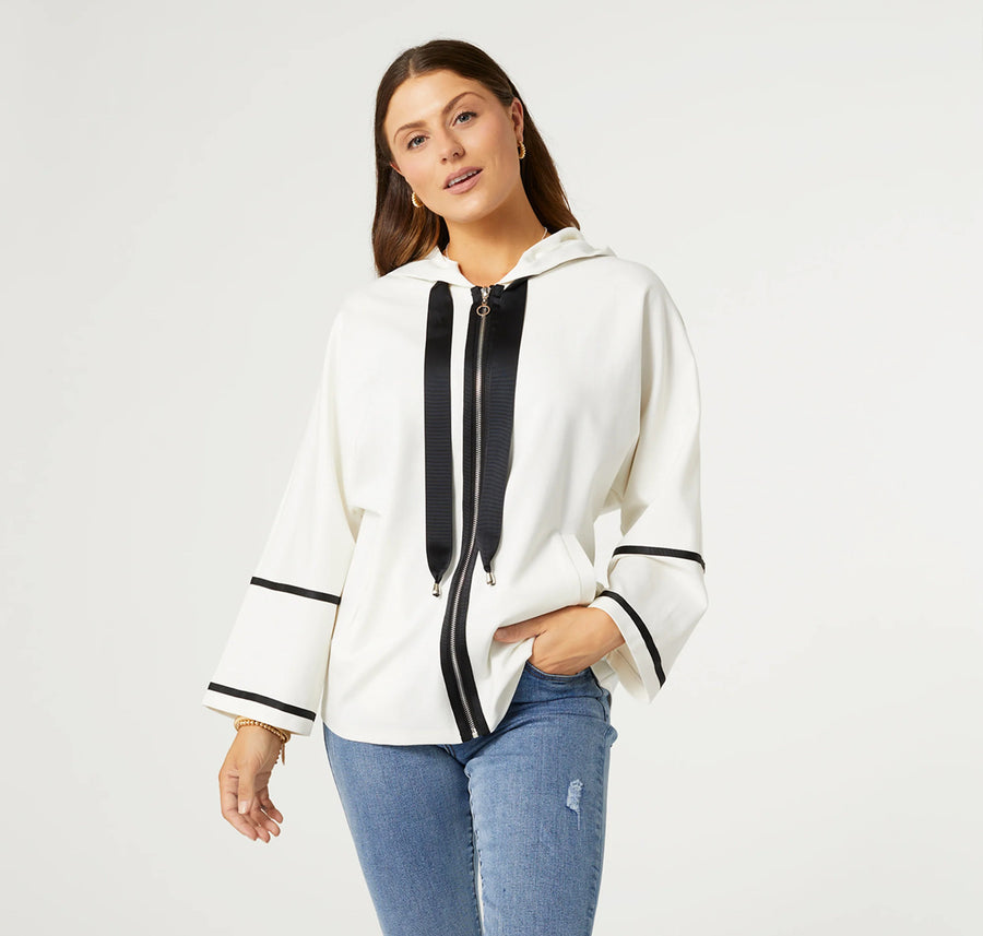 Marisol Jacket