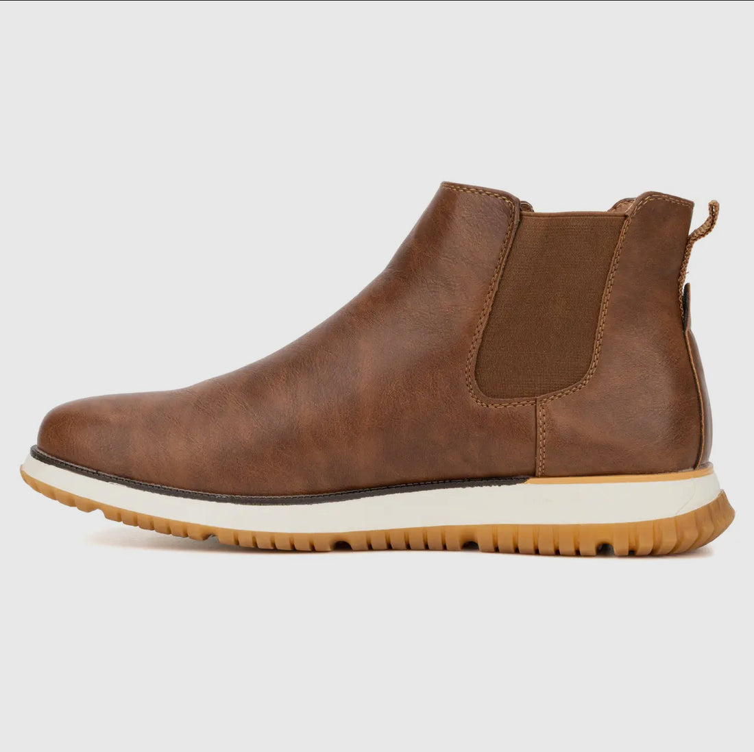 Parker Chelsea Boot