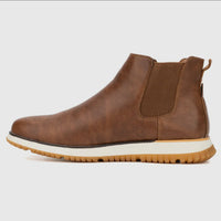 Parker Chelsea Boot