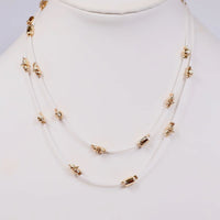 Mondello Necklace