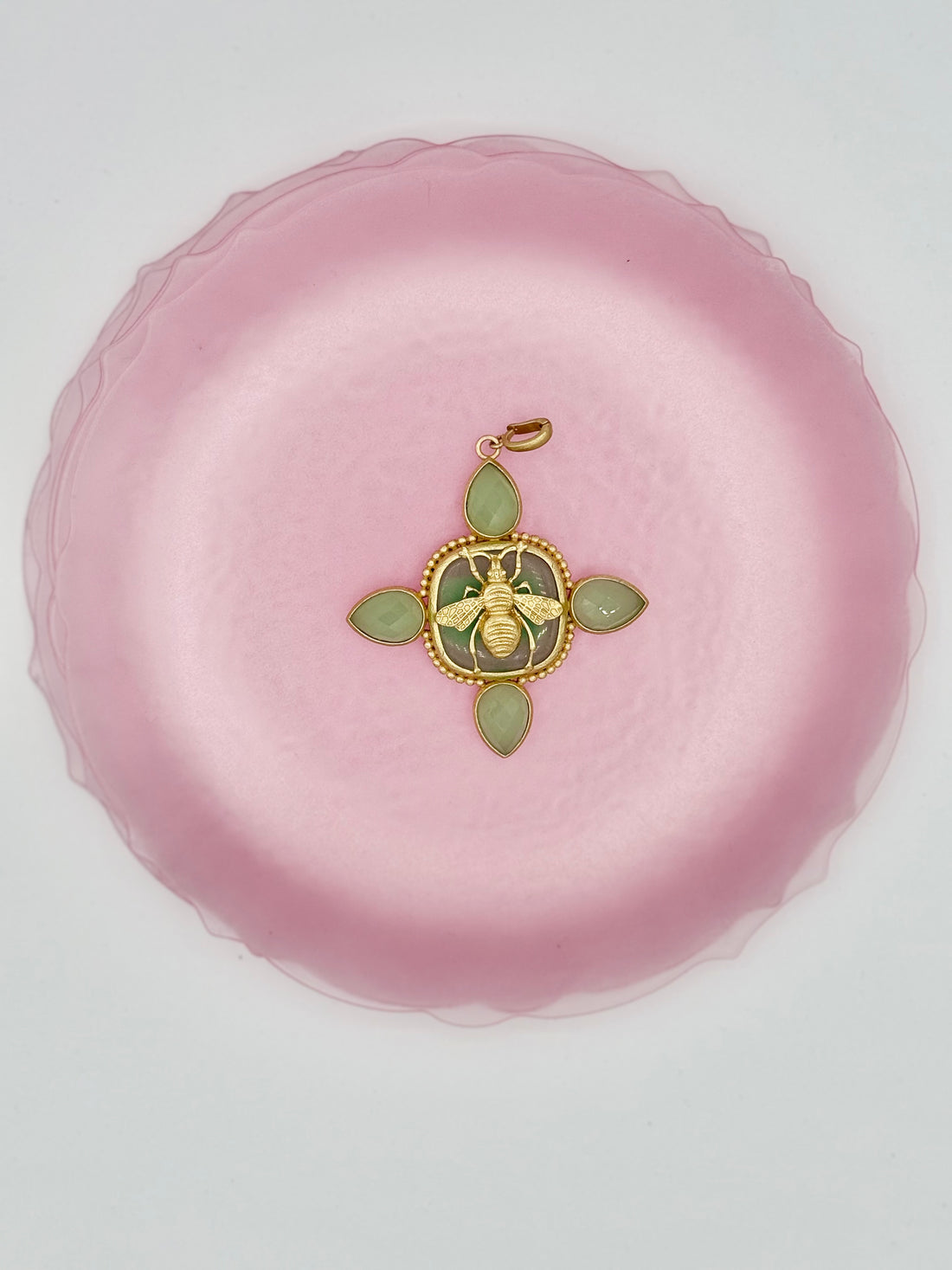 Endless Possibilities Pendant-EPP13
