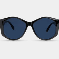 Samaria Rose Sunglasses