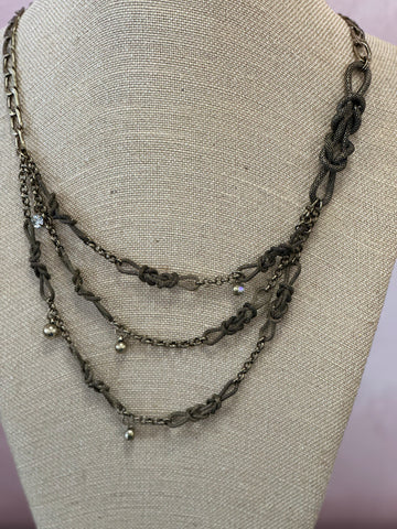 Necklace 15