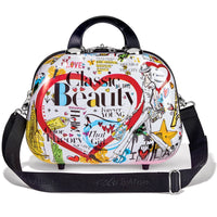 Brighton | Headlines Cosmetic Case