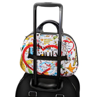 Brighton | Headlines Cosmetic Case
