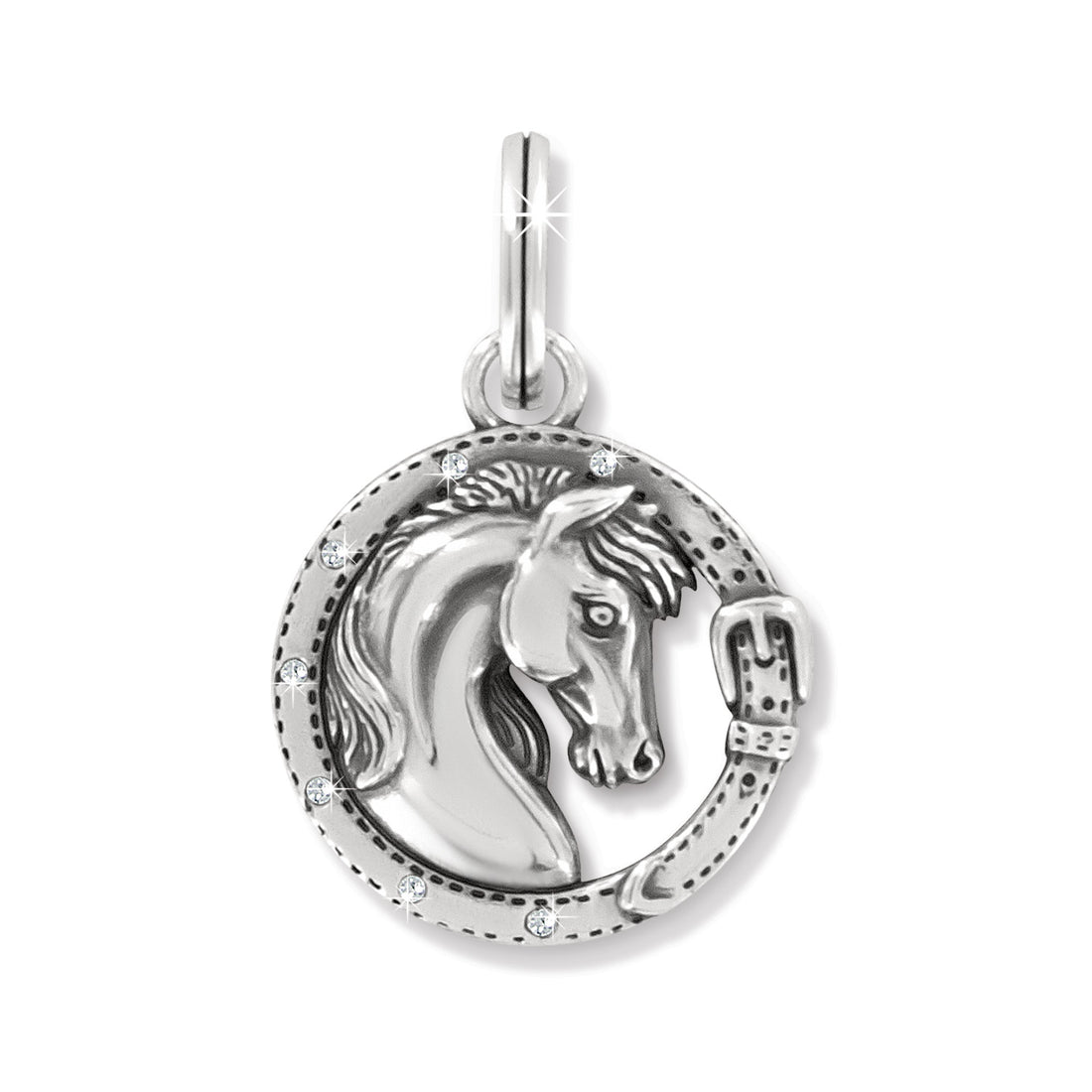 Brighton | Gallop Charm