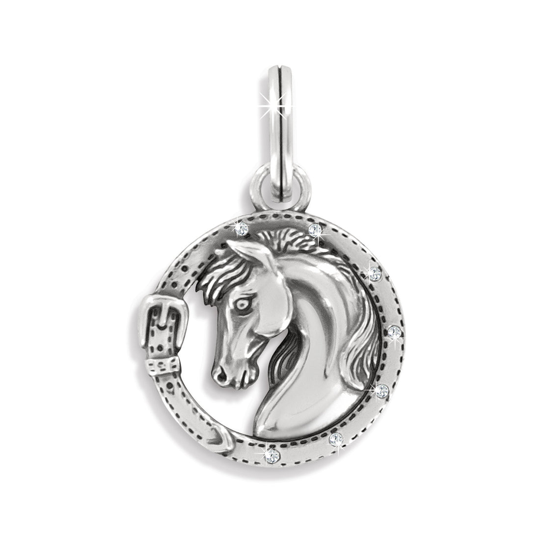 Brighton | Gallop Charm
