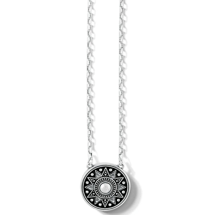 Brighton | Bellissima Gems Small Necklace