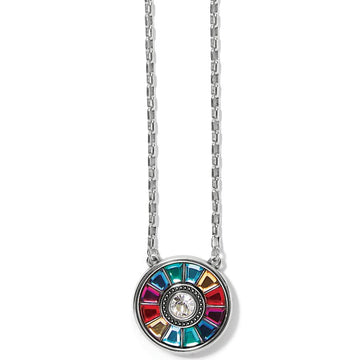 Brighton | Bellissima Gems Small Necklace