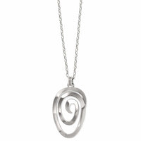 Brighton | Vertigo Vibe Necklace