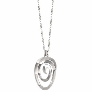 Brighton | Vertigo Vibe Necklace