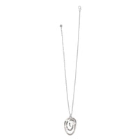 Brighton | Vertigo Vibe Necklace