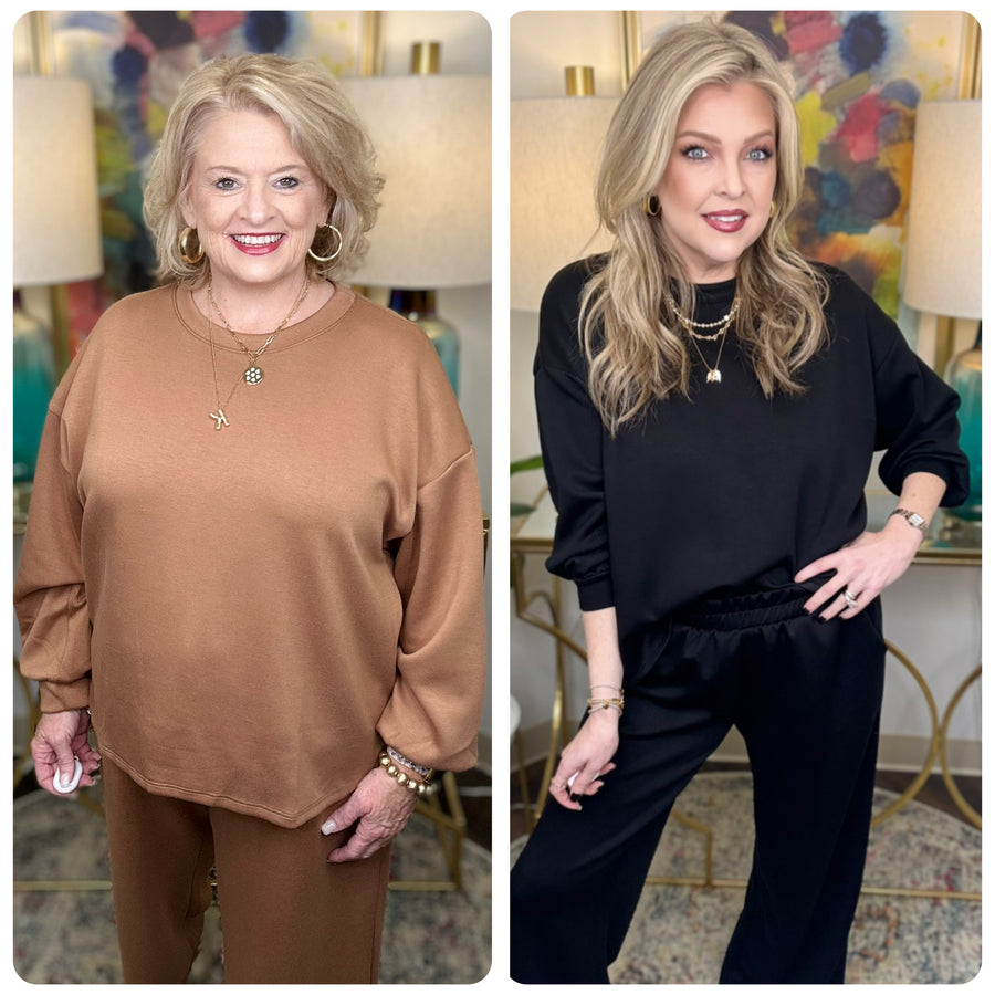 Premiere Set-4 Colors