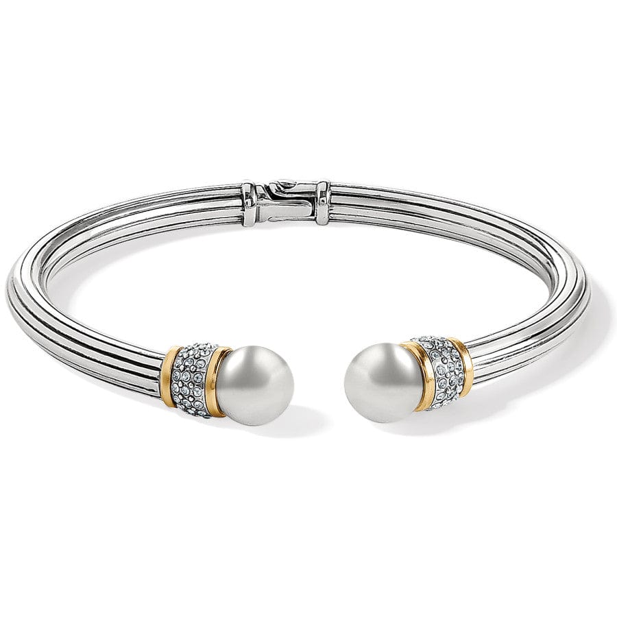 Brighton | Meridian Hinge Bracelet