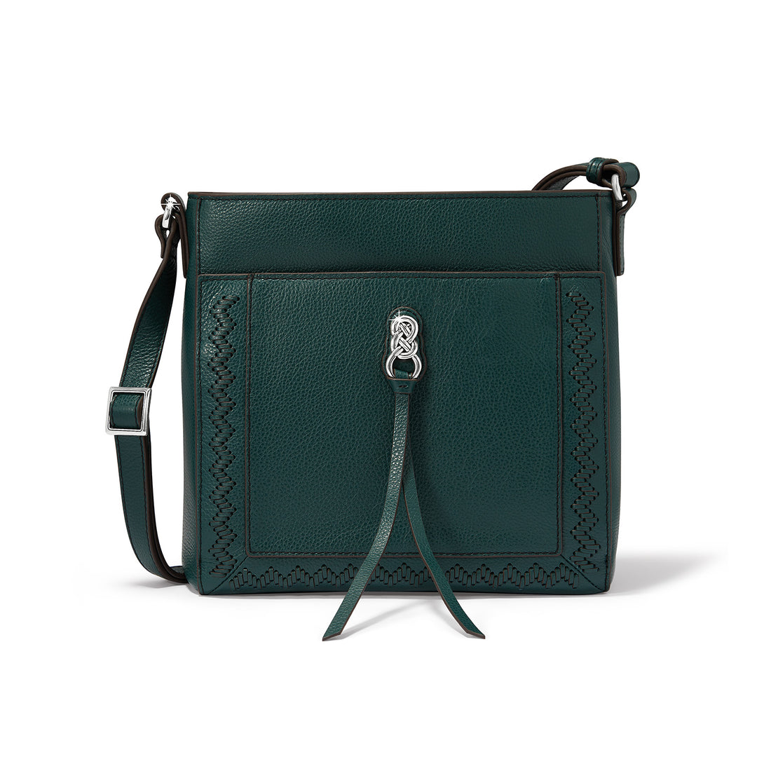Brighton | Astrid Organizer
