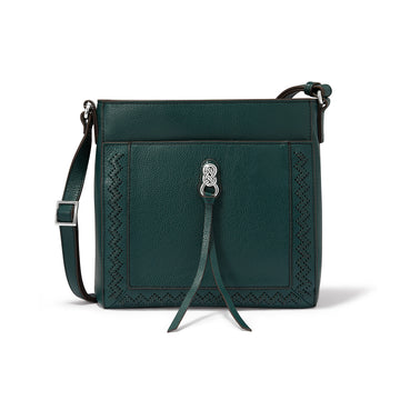 Brighton | Astrid Organizer