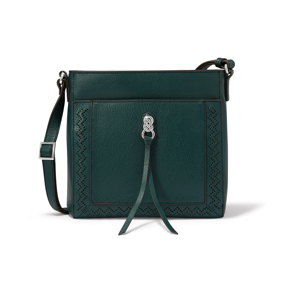 Brighton | Astrid Organizer