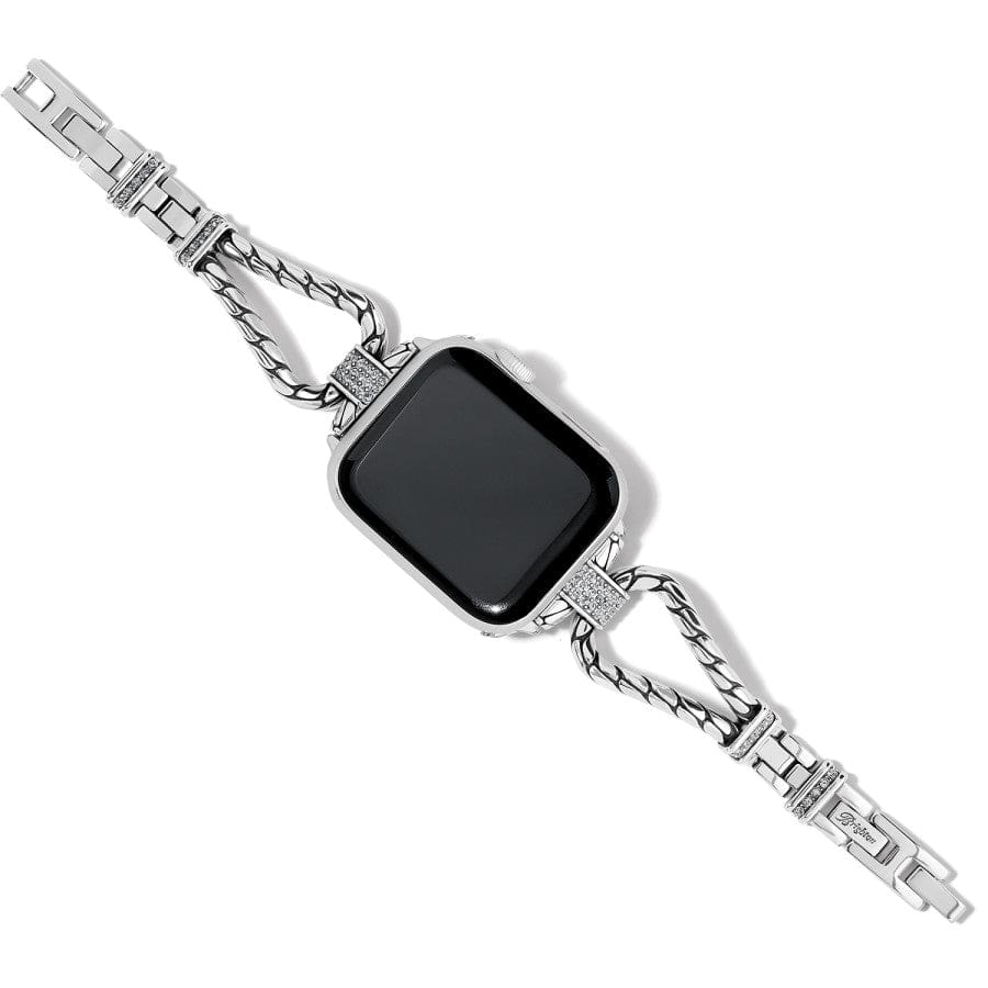 Brighton | Meridian Watch Band