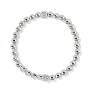 Brighton | Meridian Petite Stretch Bracelet