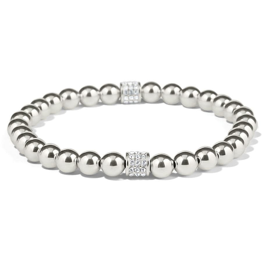 Brighton | Meridian Petite Stretch Bracelet