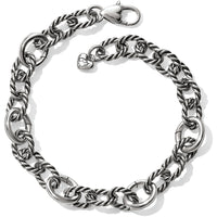 Brighton | Sedona Link Charm Bracelet