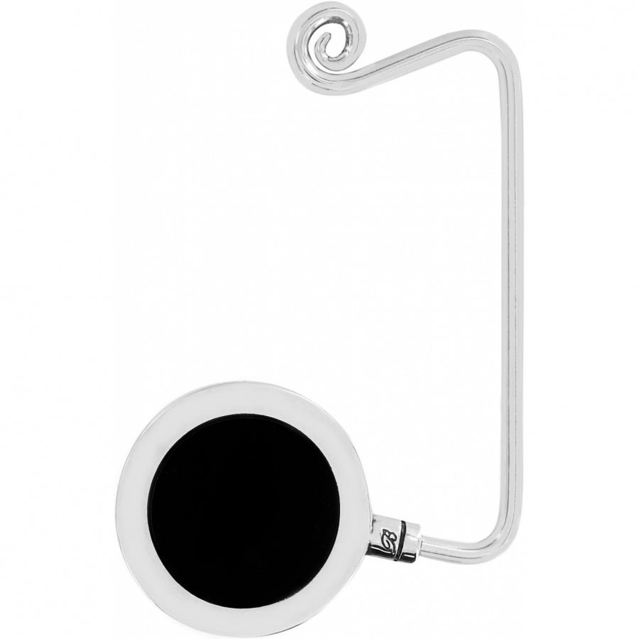 Brighton | Ferrara Handbag Hook
