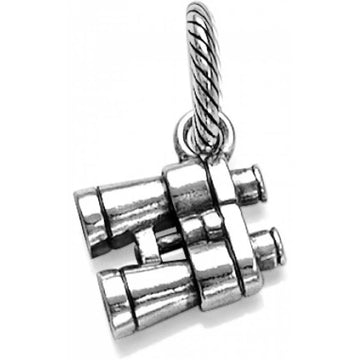 Brighton | Horizon Charm