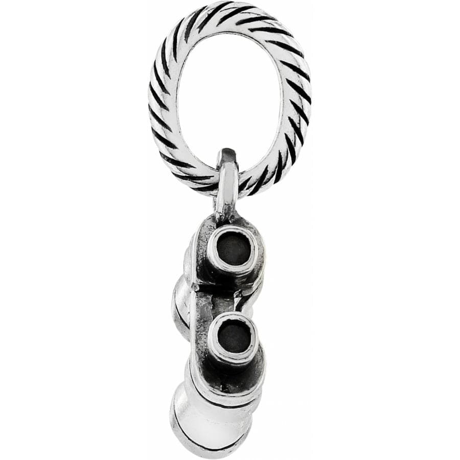 Brighton | Horizon Charm