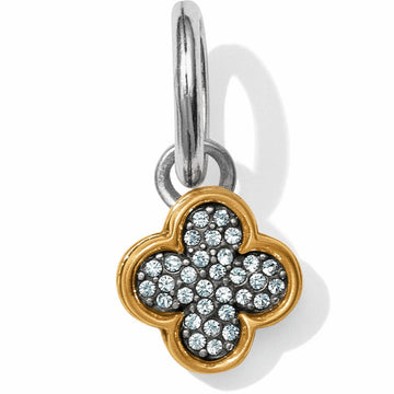 Brighton | Massandra Highlight Amulet