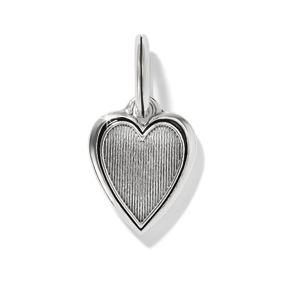 Brighton | Colormix Heart Charm